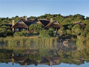 Agoda.com South Africa Apartments & Hotels