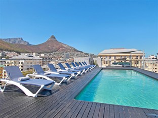 Agoda.com South Africa Apartments & Hotels