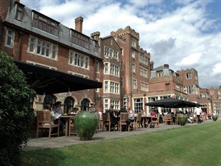 Agoda.com United Kingdom Apartments & Hotels