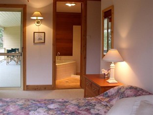 Agoda.com Australia Apartments & Hotels