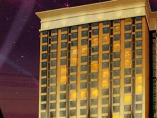 Agoda.com China Apartments & Hotels