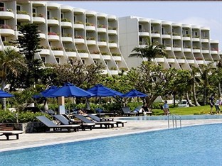 Agoda.com Japan Apartments & Hotels