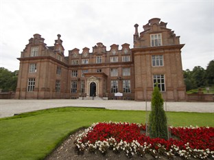 Agoda.com United Kingdom Apartments & Hotels