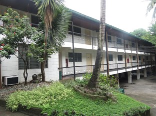 Agoda.com Philippines Apartments & Hotels