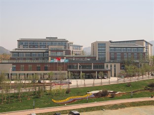 Agoda.com China Apartments & Hotels