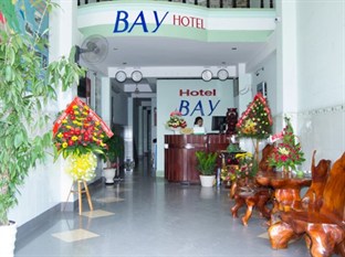 Agoda.com Vietnam Apartments & Hotels  