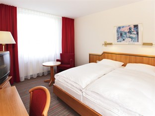 Agoda.com Germany Apartments & Hotels
