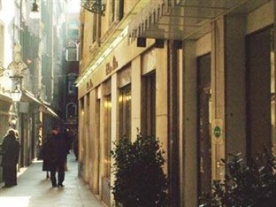 Agoda.com Italy Apartments & Hotels