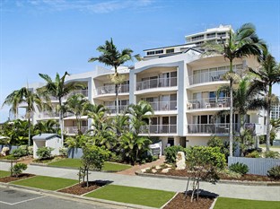 Agoda.com Australia Apartments & Hotels
