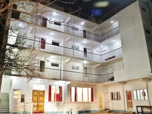 Agoda.com India Apartments & Hotels