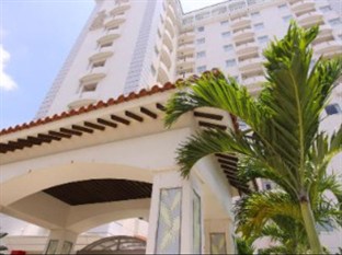 Agoda.com Japan Apartments & Hotels