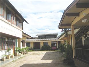 Agoda.com Thailand Apartments & Hotels