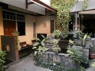 Agoda.com Indonesia Apartments & Hotels