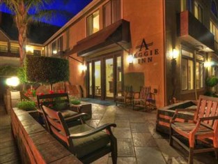 Agoda.com United States Apartments & Hotels