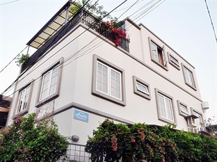 Agoda.com Indonesia Apartments & Hotels