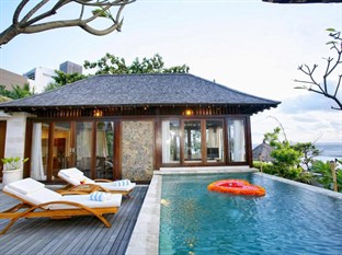 Agoda.com Indonesia Apartments & Hotels