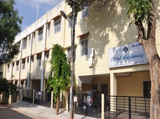 Agoda.com India Apartments & Hotels