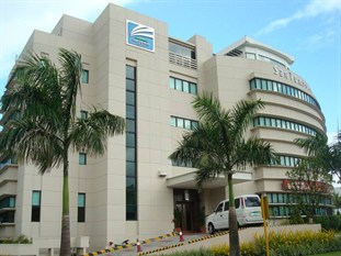 Agoda.com Philippines Apartments & Hotels