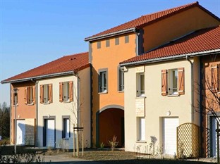 Agoda.com Apartments & Hotels France 