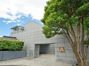 Agoda.com Japan Apartments & Hotels