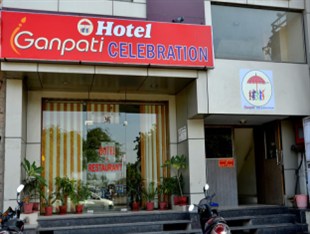 Agoda.com India Apartments & Hotels