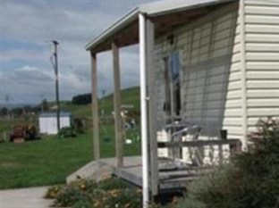 Agoda.com New Zealand Apartments & Hotels