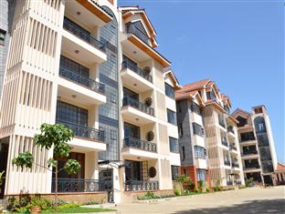 Agoda.com Kenya Apartments & Hotels