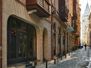 Agoda.com Turkey Apartments & Hotels