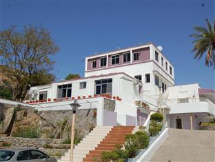 Agoda.com India Apartments & Hotels