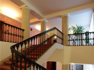 Agoda.com Czech Republic Apartments & Hotels in Europe