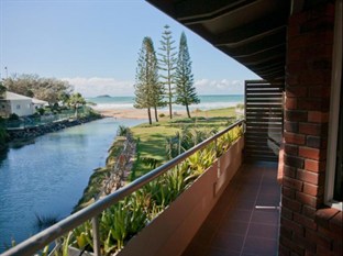 Agoda.com Australia Apartments & Hotels