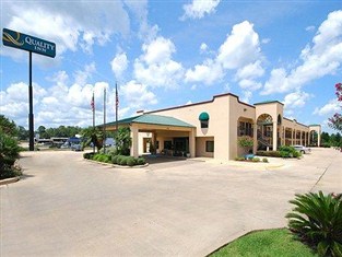 Agoda.com United States Apartments & Hotels