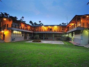 Agoda.com Taiwan Apartments & Hotels