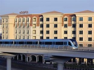 Agoda.com United Arab Emirates Apartments & Hotels