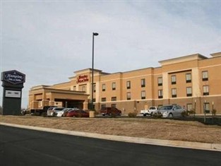 Agoda.com United States Apartments & Hotels