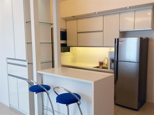 Agoda.com Malaysia Apartments & Hotels