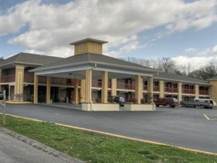 Agoda.com United States Apartments & Hotels