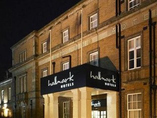 Agoda.com United Kingdom Apartments & Hotels