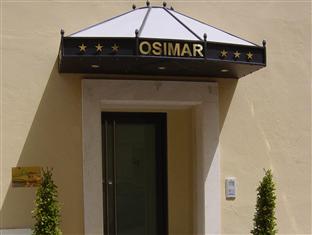 Agoda.com Italy Apartments & Hotels