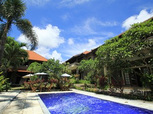 Agoda.com Indonesia Apartments & Hotels
