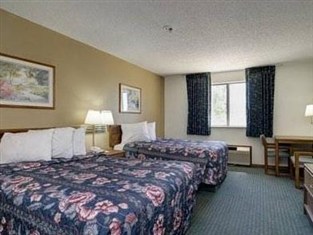 Agoda.com United States Apartments & Hotels