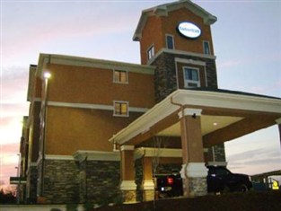 Agoda.com United States Apartments & Hotels