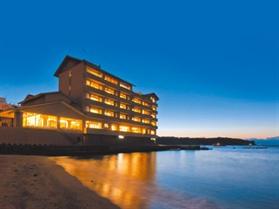 Agoda.com Japan Apartments & Hotels