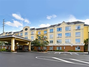 Agoda.com United States Apartments & Hotels