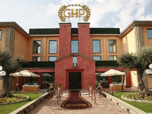 Agoda.com Italy Apartments & Hotels