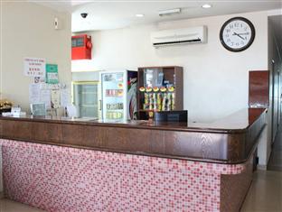 Agoda.com Malaysia Apartments & Hotels