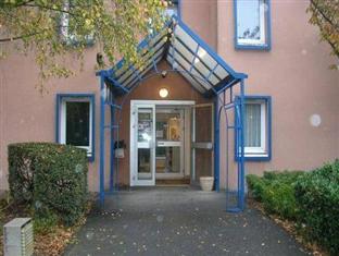 Agoda.com Apartments & Hotels France 