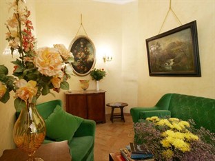 Agoda.com Italy Apartments & Hotels