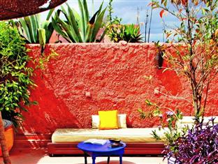 Agoda.com Morocco Apartments & Hotels