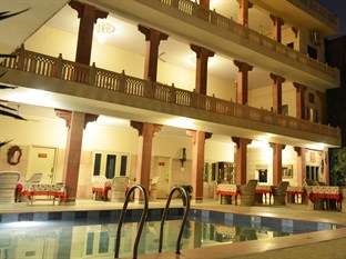 Agoda.com India Apartments & Hotels